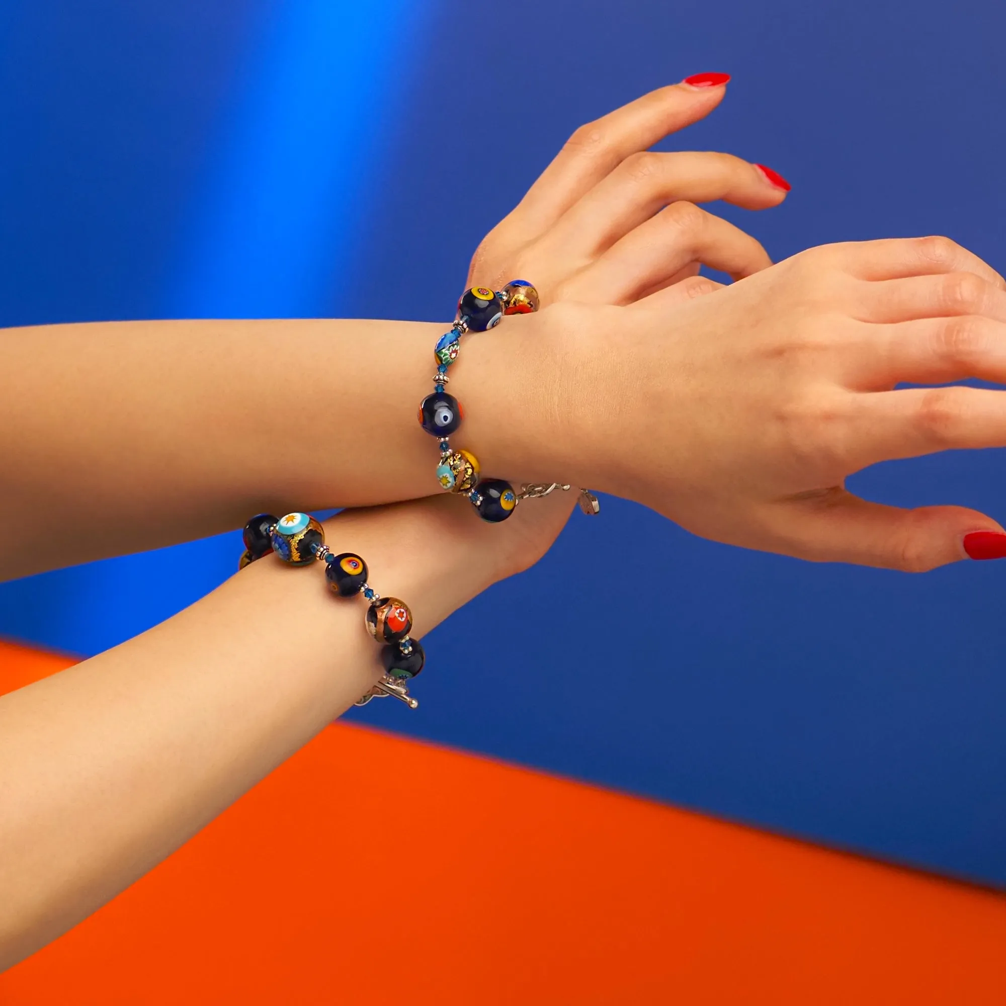 Artylish x OO Bracelet - Special Edition