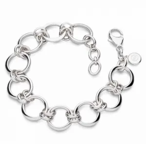Bevel Cirque Grande Bracelet