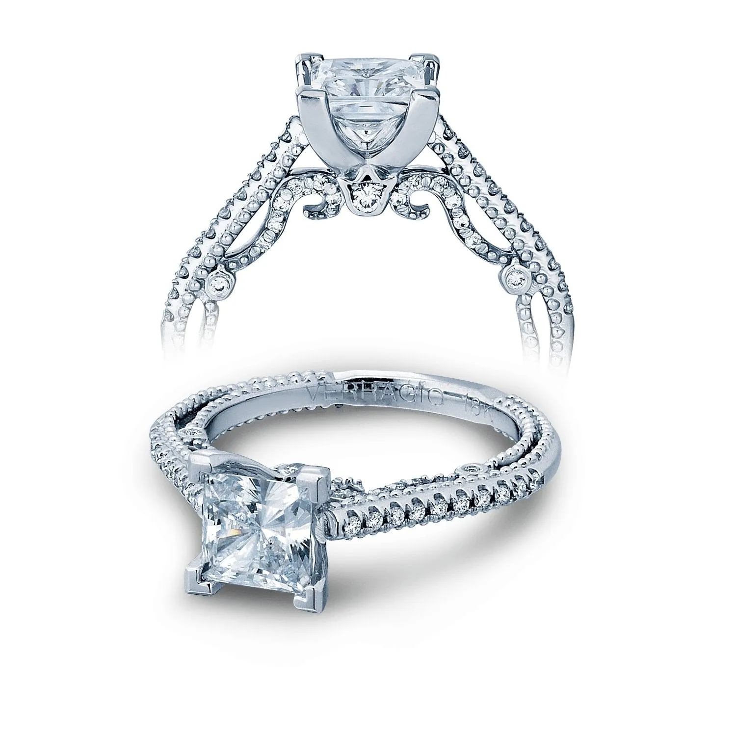 INSIGNIA-7059SP